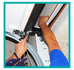 Garage Door Mobile Service Repair Prospect, KY 502-265-4201 ;Garage Door Mobile Service Repair Prospect, KY 502-265-4201 - ab-03