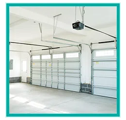 Garage Door Mobile Service Repair Prospect, KY 502-265-4201 ;Garage Door Mobile Service Repair Prospect, KY 502-265-4201 - ab-04