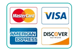 Garage Door Mobile Service Repair Prospect, KY 502-265-4201 Garage Door Mobile Service Repair Prospect, KY 502-265-4201 - sb-card