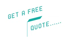 Garage Door Mobile Service Repair Prospect, KY 502-265-4201 Garage Door Mobile Service Repair Prospect, KY 502-265-4201 - sb-get