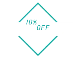 Garage Door Mobile Service Repair Prospect, KY 502-265-4201 Garage Door Mobile Service Repair Prospect, KY 502-265-4201 - sb-offer